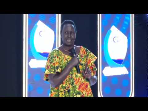 Coop360 Innovations Award – The first Cooperative Innovation awards in Uganda – Part 2